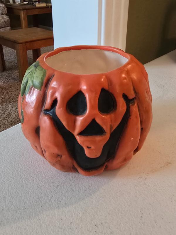 Sale Photo Thumbnail #117