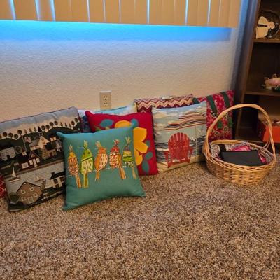 Sale Photo Thumbnail #78