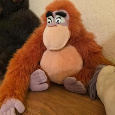 Sale Photo Thumbnail #70