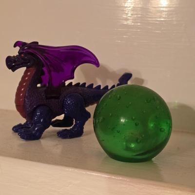 Sale Photo Thumbnail #59