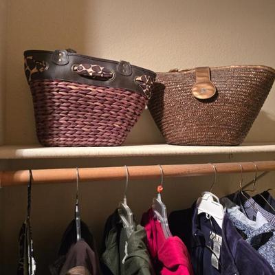 Sale Photo Thumbnail #41