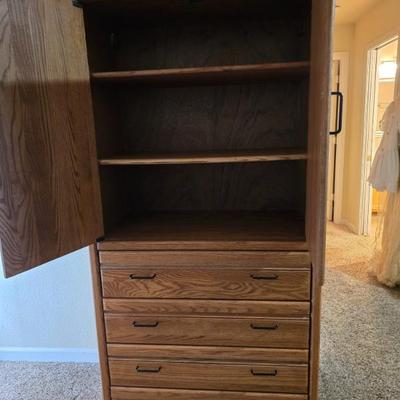 Sale Photo Thumbnail #35