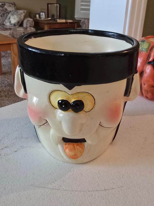 Sale Photo Thumbnail #115