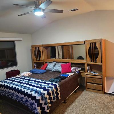 Sale Photo Thumbnail #7