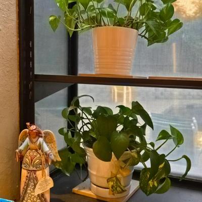 Sale Photo Thumbnail #95