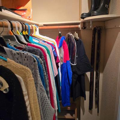 Sale Photo Thumbnail #43