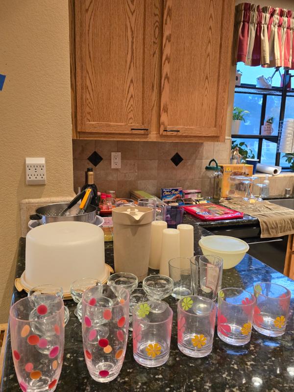 Sale Photo Thumbnail #101