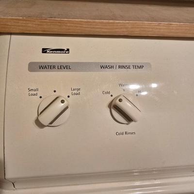 Sale Photo Thumbnail #83