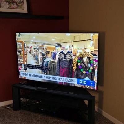 Sale Photo Thumbnail #94