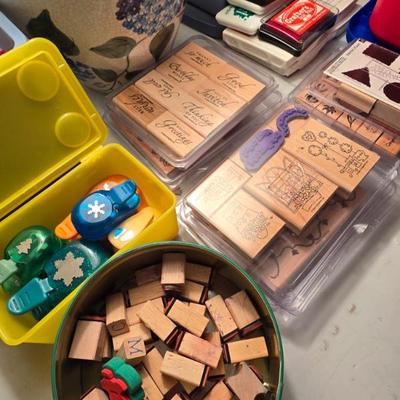 Sale Photo Thumbnail #63