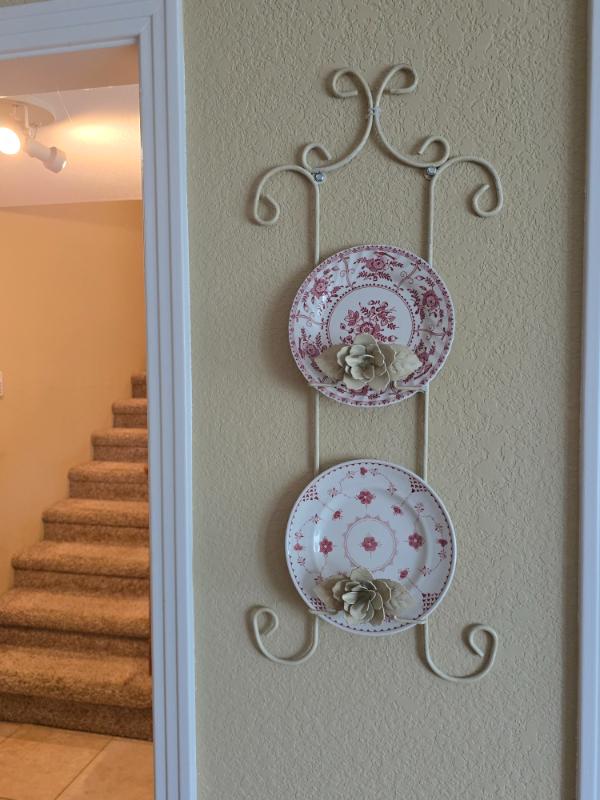 Sale Photo Thumbnail #102