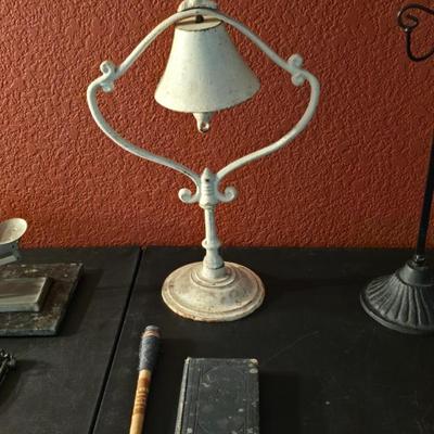 Sale Photo Thumbnail #90