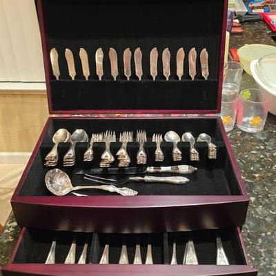 Sale Gallery Photo Thumbnail