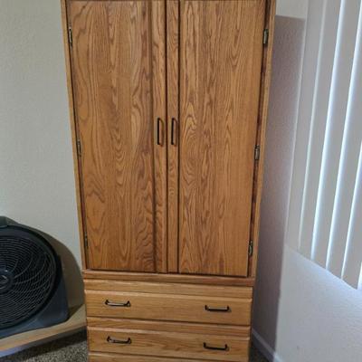 Sale Photo Thumbnail #39