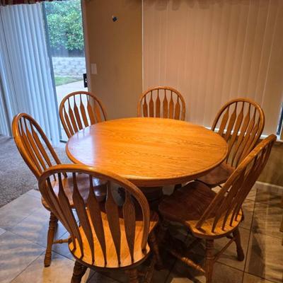 Sale Photo Thumbnail #87