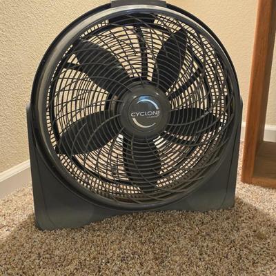 Sale Photo Thumbnail #49