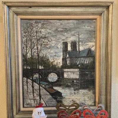 Sale Photo Thumbnail #28