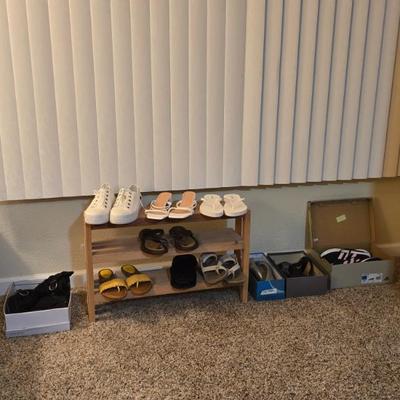 Sale Photo Thumbnail #8