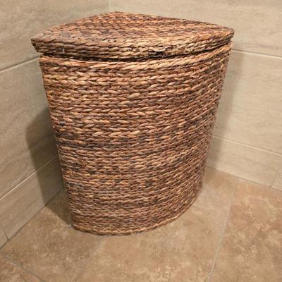 Sale Photo Thumbnail #12