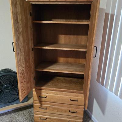 Sale Photo Thumbnail #38