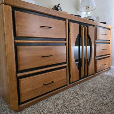 Sale Photo Thumbnail #34