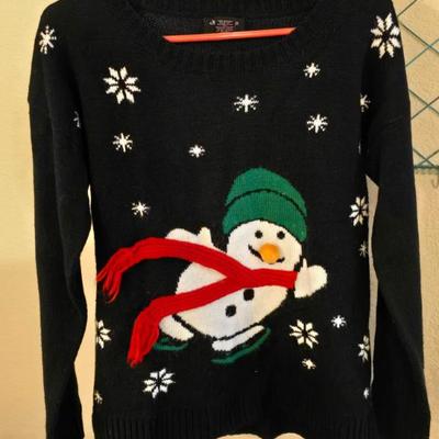 Sale Photo Thumbnail #30