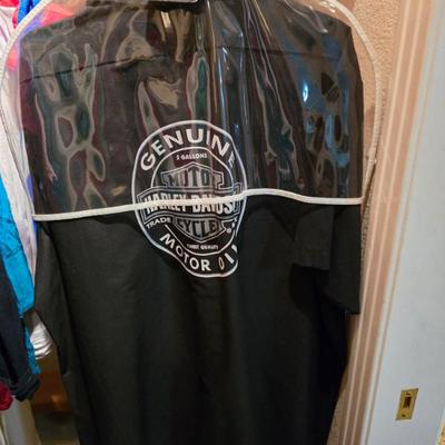 Sale Photo Thumbnail #45