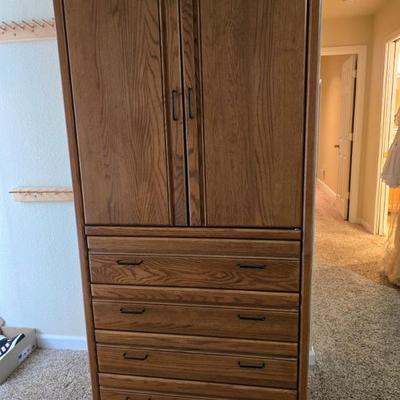 Sale Photo Thumbnail #36