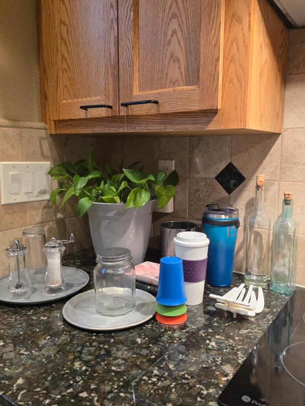 Sale Photo Thumbnail #99