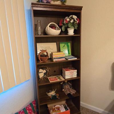 Sale Photo Thumbnail #77