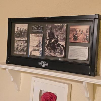 Sale Photo Thumbnail #76