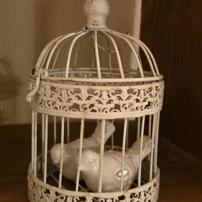 Sale Photo Thumbnail #25