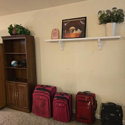 Sale Photo Thumbnail #54