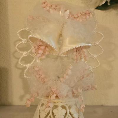 Sale Photo Thumbnail #29