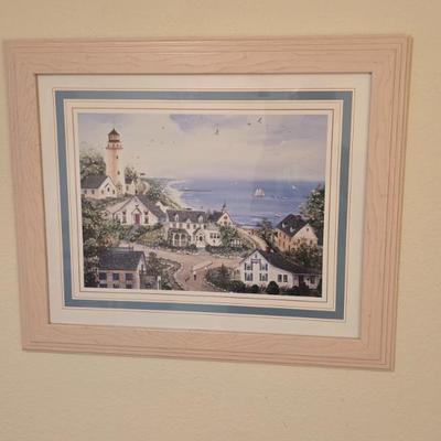 Sale Photo Thumbnail #58