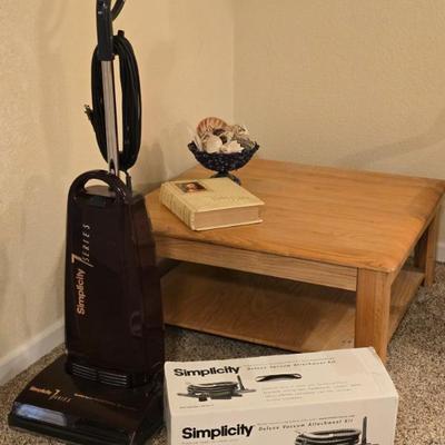 Sale Photo Thumbnail #16