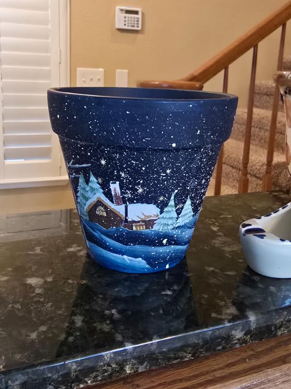 Sale Photo Thumbnail #110