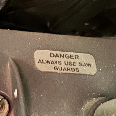 Sale Photo Thumbnail #386