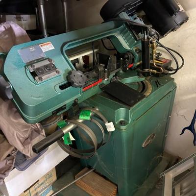 Sale Photo Thumbnail #372