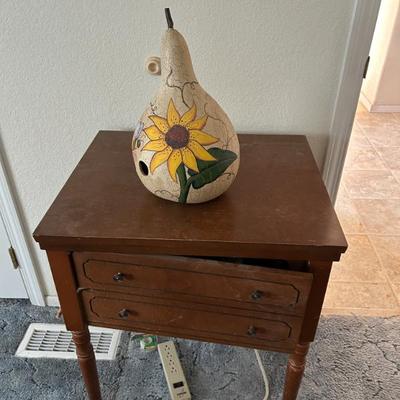 Sale Photo Thumbnail #106