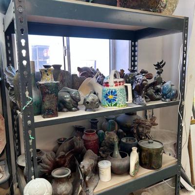 Sale Photo Thumbnail #596