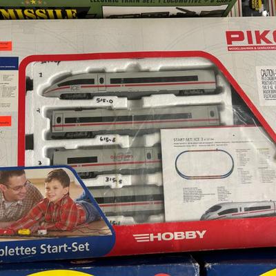 Sale Photo Thumbnail #164