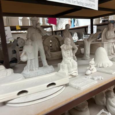 Sale Photo Thumbnail #568