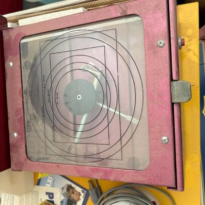 Sale Photo Thumbnail #653