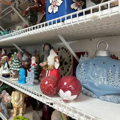 Sale Photo Thumbnail #531