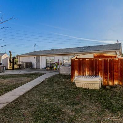 Sale Photo Thumbnail #48