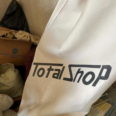 Sale Photo Thumbnail #643