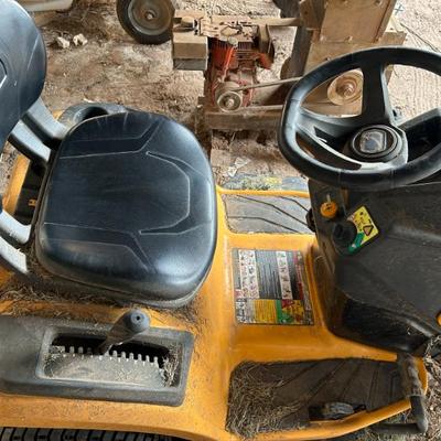 Sale Photo Thumbnail #444