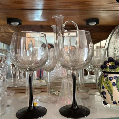 Sale Photo Thumbnail #59