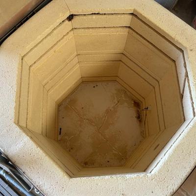 Sale Photo Thumbnail #473